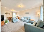 Images for 27 Dipple Court, Kilbirnie, Ayrshire, KA25 7DR, UK