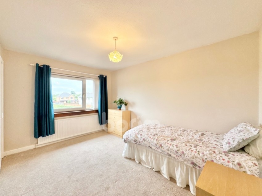 Images for 27 Dipple Court, Kilbirnie, Ayrshire, KA25 7DR, UK