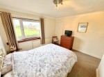 Images for 27 Dipple Court, Kilbirnie, Ayrshire, KA25 7DR, UK