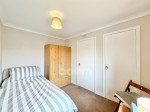 Images for 27 Dipple Court, Kilbirnie, Ayrshire, KA25 7DR, UK