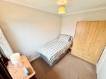 Images for 27 Dipple Court, Kilbirnie, Ayrshire, KA25 7DR, UK