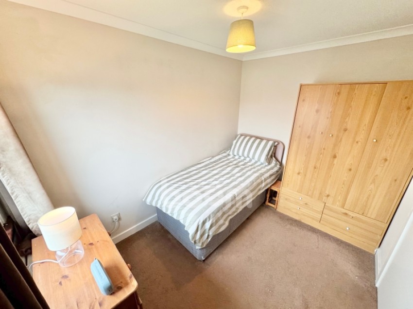 Images for 27 Dipple Court, Kilbirnie, Ayrshire, KA25 7DR, UK