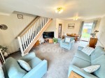 Images for 27 Dipple Court, Kilbirnie, Ayrshire, KA25 7DR, UK