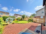Images for 27 Dipple Court, Kilbirnie, Ayrshire, KA25 7DR, UK