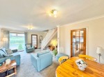 Images for 27 Dipple Court, Kilbirnie, Ayrshire, KA25 7DR, UK
