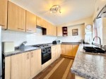 Images for 27 Dipple Court, Kilbirnie, Ayrshire, KA25 7DR, UK