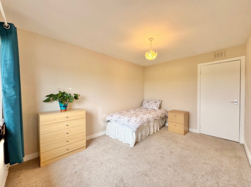 Images for 27 Dipple Court, Kilbirnie, Ayrshire, KA25 7DR, UK
