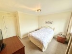 Images for 27 Dipple Court, Kilbirnie, Ayrshire, KA25 7DR, UK