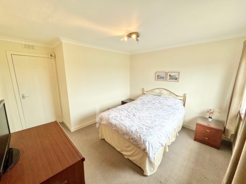 Images for 27 Dipple Court, Kilbirnie, Ayrshire, KA25 7DR, UK