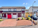 Images for 27 Dipple Court, Kilbirnie, Ayrshire, KA25 7DR, UK