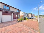 Images for 27 Dipple Court, Kilbirnie, Ayrshire, KA25 7DR, UK
