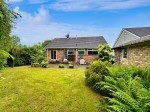 Images for 4 Arran Crescent, Beith, Ayrshire, KA15 2DU, UK