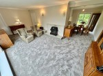 Images for 4 Arran Crescent, Beith, Ayrshire, KA15 2DU, UK