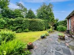 Images for 4 Arran Crescent, Beith, Ayrshire, KA15 2DU, UK