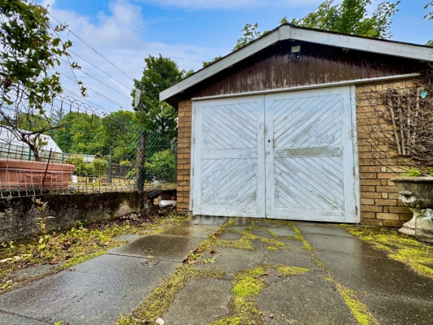 Images for 4 Arran Crescent, Beith, Ayrshire, KA15 2DU, UK