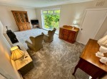 Images for 4 Arran Crescent, Beith, Ayrshire, KA15 2DU, UK