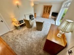 Images for 4 Arran Crescent, Beith, Ayrshire, KA15 2DU, UK