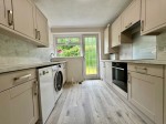 Images for 4 Arran Crescent, Beith, Ayrshire, KA15 2DU, UK