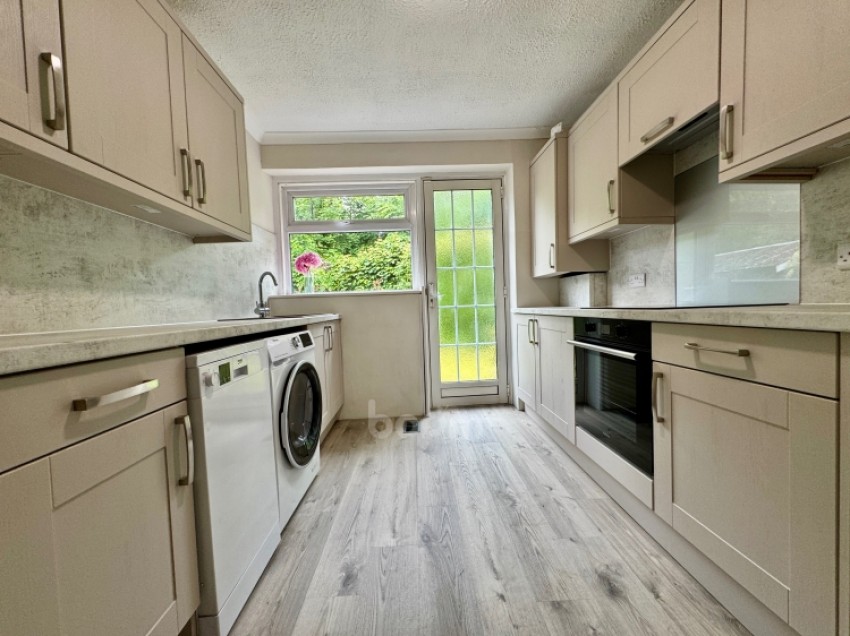Images for 4 Arran Crescent, Beith, Ayrshire, KA15 2DU, UK