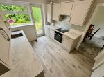Images for 4 Arran Crescent, Beith, Ayrshire, KA15 2DU, UK