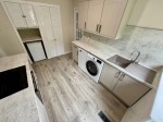 Images for 4 Arran Crescent, Beith, Ayrshire, KA15 2DU, UK