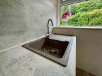 Images for 4 Arran Crescent, Beith, Ayrshire, KA15 2DU, UK