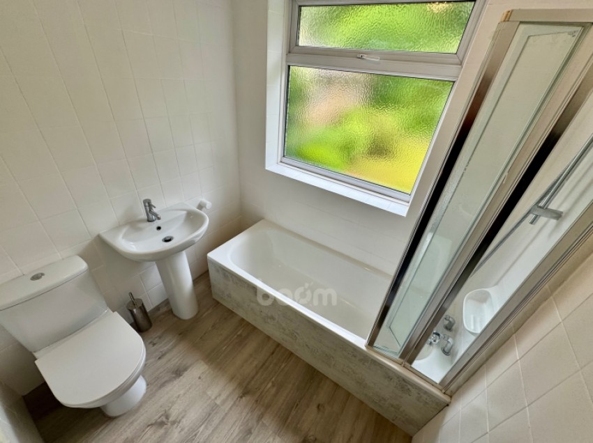 Images for 4 Arran Crescent, Beith, Ayrshire, KA15 2DU, UK