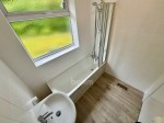 Images for 4 Arran Crescent, Beith, Ayrshire, KA15 2DU, UK