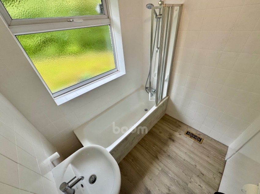 Images for 4 Arran Crescent, Beith, Ayrshire, KA15 2DU, UK