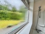 Images for 4 Arran Crescent, Beith, Ayrshire, KA15 2DU, UK