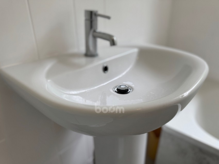 Images for 4 Arran Crescent, Beith, Ayrshire, KA15 2DU, UK