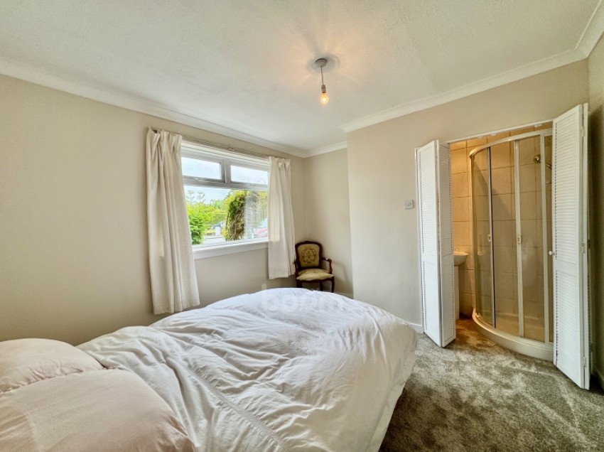Images for 4 Arran Crescent, Beith, Ayrshire, KA15 2DU, UK