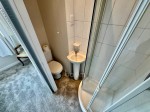 Images for 4 Arran Crescent, Beith, Ayrshire, KA15 2DU, UK