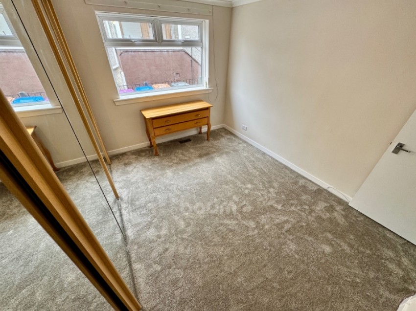 Images for 4 Arran Crescent, Beith, Ayrshire, KA15 2DU, UK