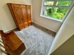 Images for 4 Arran Crescent, Beith, Ayrshire, KA15 2DU, UK