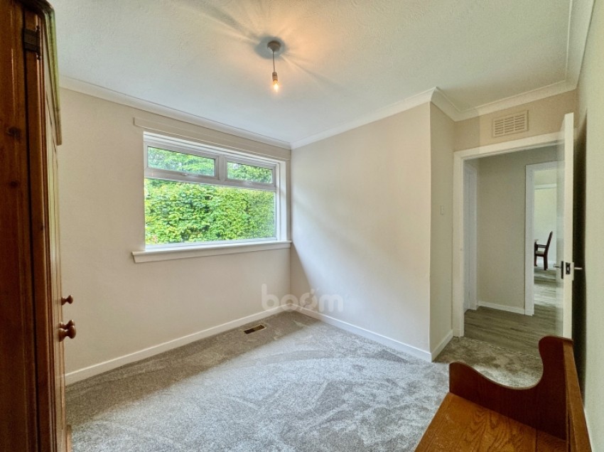 Images for 4 Arran Crescent, Beith, Ayrshire, KA15 2DU, UK