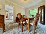 Images for 4 Arran Crescent, Beith, Ayrshire, KA15 2DU, UK