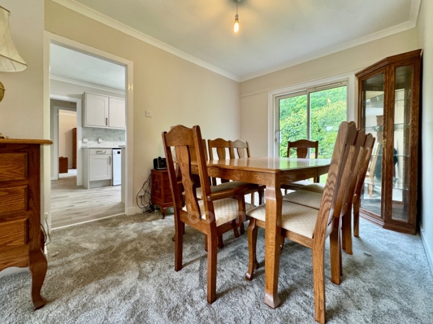 Images for 4 Arran Crescent, Beith, Ayrshire, KA15 2DU, UK
