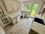 Images for 4 Arran Crescent, Beith, Ayrshire, KA15 2DU, UK