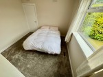 Images for 4 Arran Crescent, Beith, Ayrshire, KA15 2DU, UK