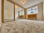 Images for 4 Arran Crescent, Beith, Ayrshire, KA15 2DU, UK