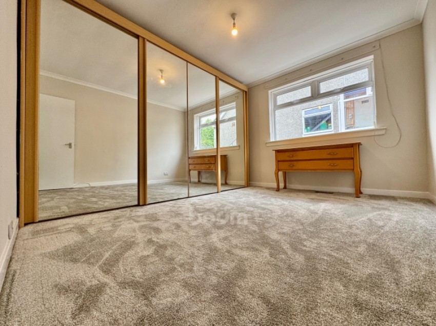 Images for 4 Arran Crescent, Beith, Ayrshire, KA15 2DU, UK