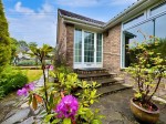 Images for 4 Arran Crescent, Beith, Ayrshire, KA15 2DU, UK