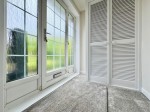 Images for 4 Arran Crescent, Beith, Ayrshire, KA15 2DU, UK