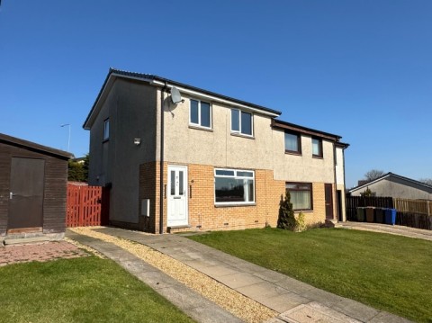 View Full Details for 4 Millfield Lane, Erskine, Renfrewshire, PA8 6JG, UK