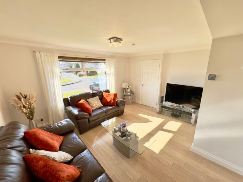 Images for 4 Millfield Lane, Erskine, Renfrewshire, PA8 6JG, UK