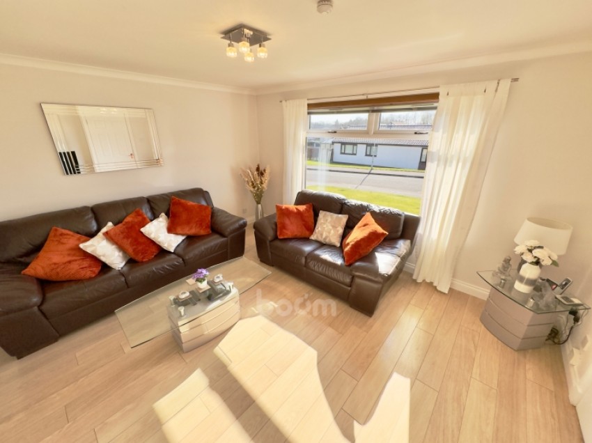 Images for 4 Millfield Lane, Erskine, Renfrewshire, PA8 6JG, UK