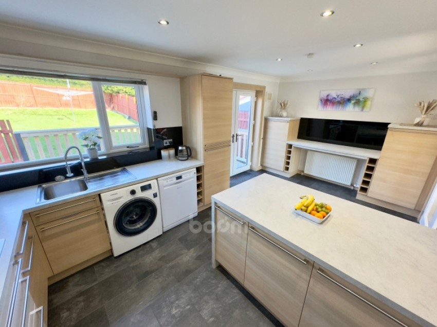 Images for 4 Millfield Lane, Erskine, Renfrewshire, PA8 6JG, UK