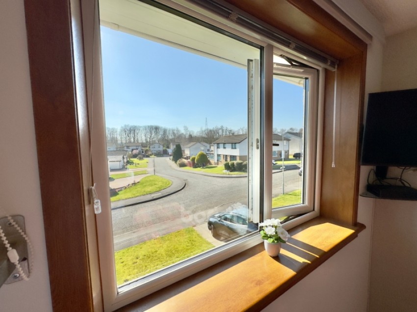 Images for 4 Millfield Lane, Erskine, Renfrewshire, PA8 6JG, UK