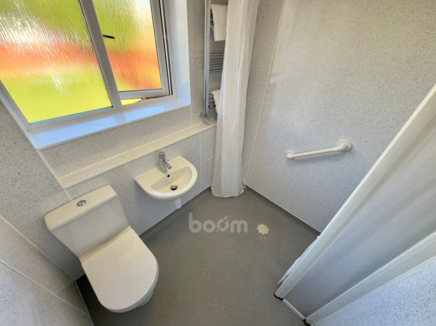 Images for 4 Millfield Lane, Erskine, Renfrewshire, PA8 6JG, UK